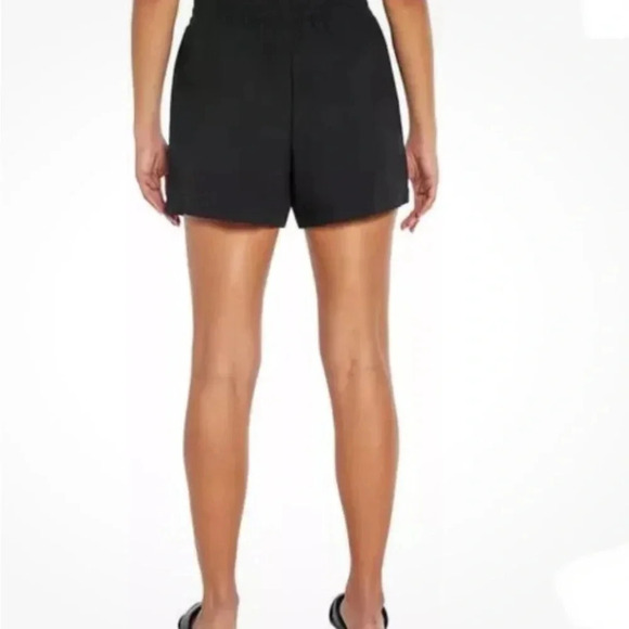 Wildfox Women's Relaxed Fit Pull-On Shorts, Size XXL 3 pair - Picture 7 of 12